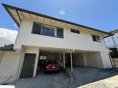 1849 9th Ave Photo 1