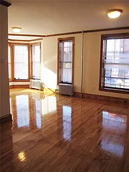 Rented by Mark David