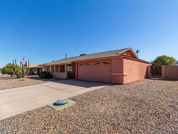 5th image of 11029 W MEADE Drive