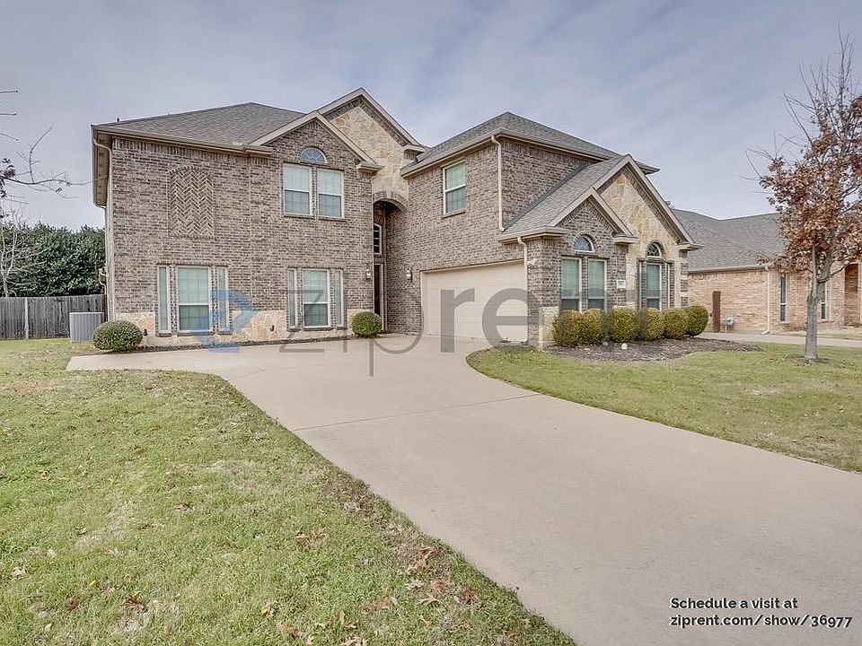 1st image of 705 Twin Hills Ln