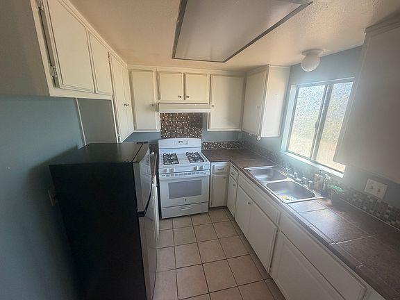 4th image of 8998 Mango Ave APT H