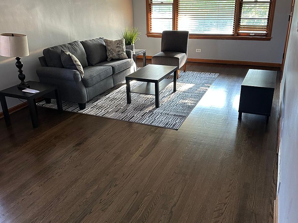 1st image of 3711 N Mozart St #2