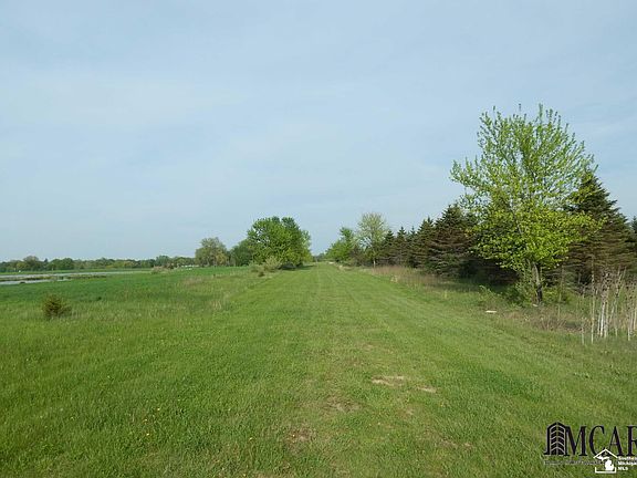 5th image of 0 S Posey Lake Hwy