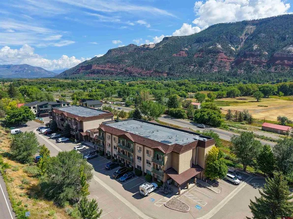 1700 County Road 203 #A305, Durango, CO 81301