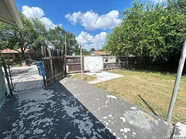 13554 Bret Harte St — Photo 11
