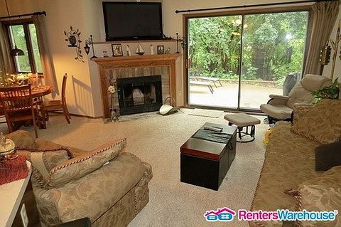 5th image of 3629 Saint Francis Way APT E