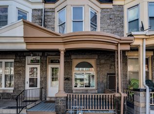 535 N Front St, Reading, PA 19601