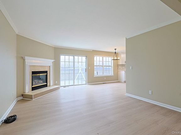 4th image of 5 Ramona Road