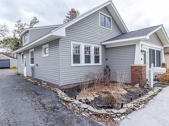 2nd image of 85 Hartsdale Rd