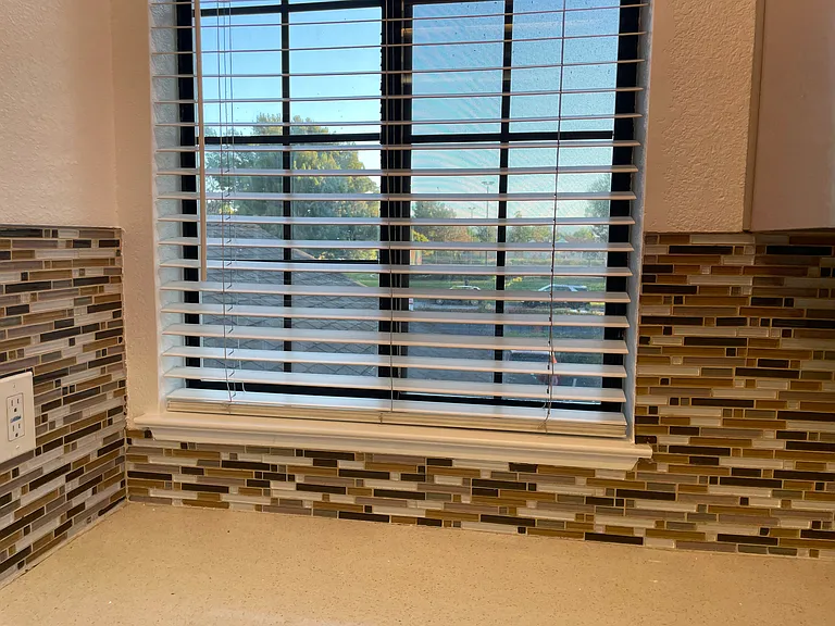 5015 Shalimar Cir — Photo 17