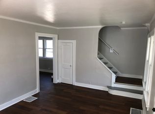 3435 Upton Ave, Toledo, OH 43613