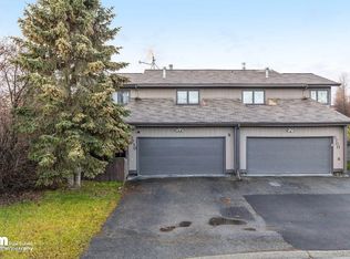 5710 Jordan Cir, Anchorage, AK 99504