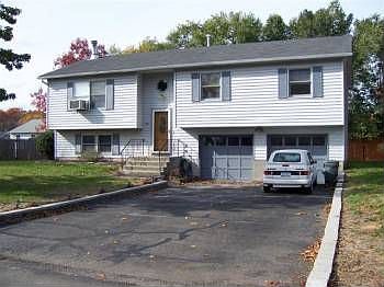 1st image of 119 Bodle Cir
