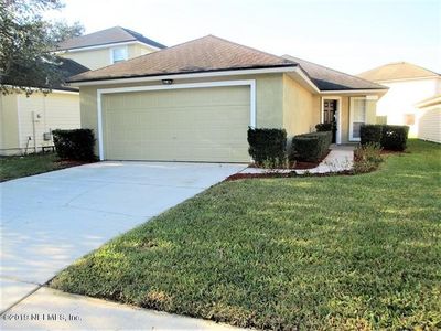 4043 Pebble Brooke Cir, Orange Park, FL, 32065