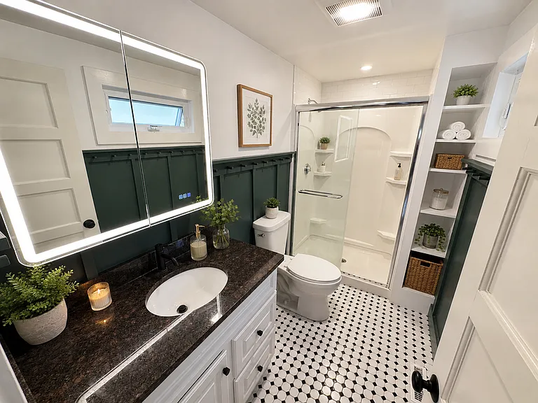 37 Hillcrest Cir #1 — Photo 7