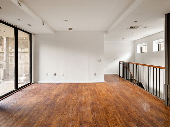 5th image of 91 Metropolitan Ave #1A