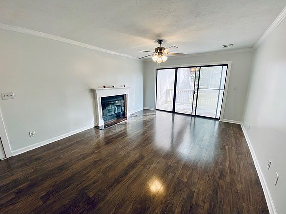 Living room 2_11222022