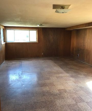 5th image of 120 David Dr