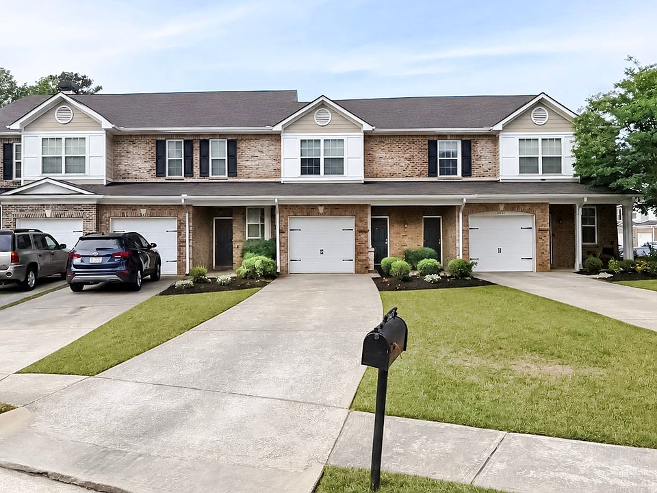 1st image of 3433 Dianthus Ln