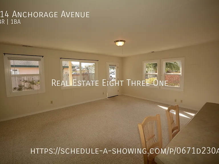 214 Anchorage Ave — Photo 6
