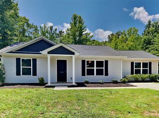 456 Summer Ridge Rd, Stanley, NC 28164