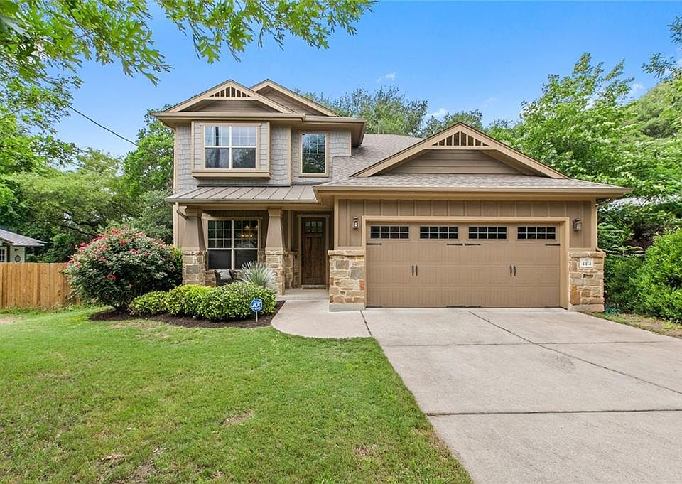 1st image of 4414 Lareina Dr