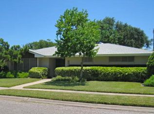 417 Sheridan Dr, Corpus Christi, TX 78412