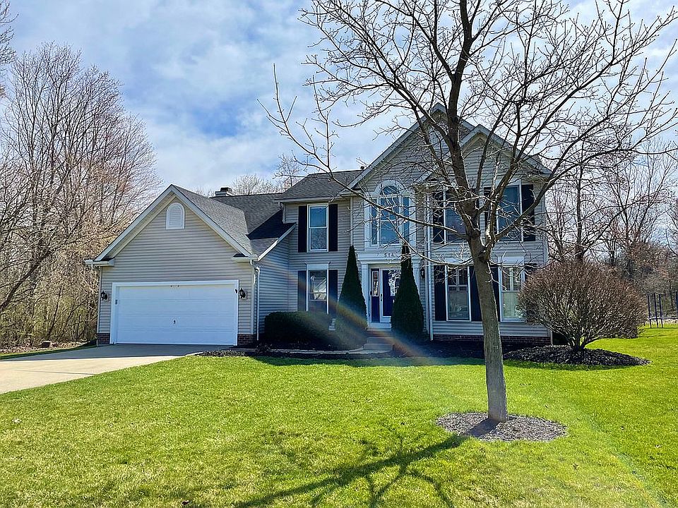 1st image of 514 Republic Dr