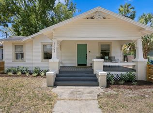 1003 E Emma St, Tampa, FL 33603