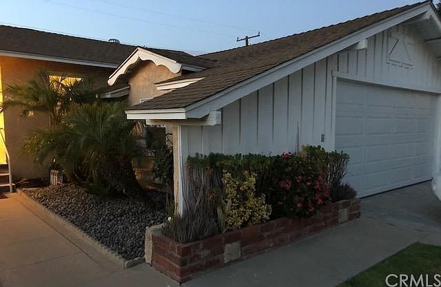 1st image of 11507 215th St