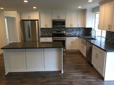 2813 213th Ave SE, Sammamish, WA, 98075