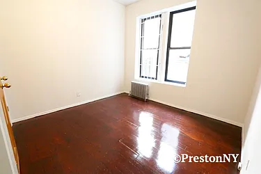 Rented by JM Preston Properties LLC