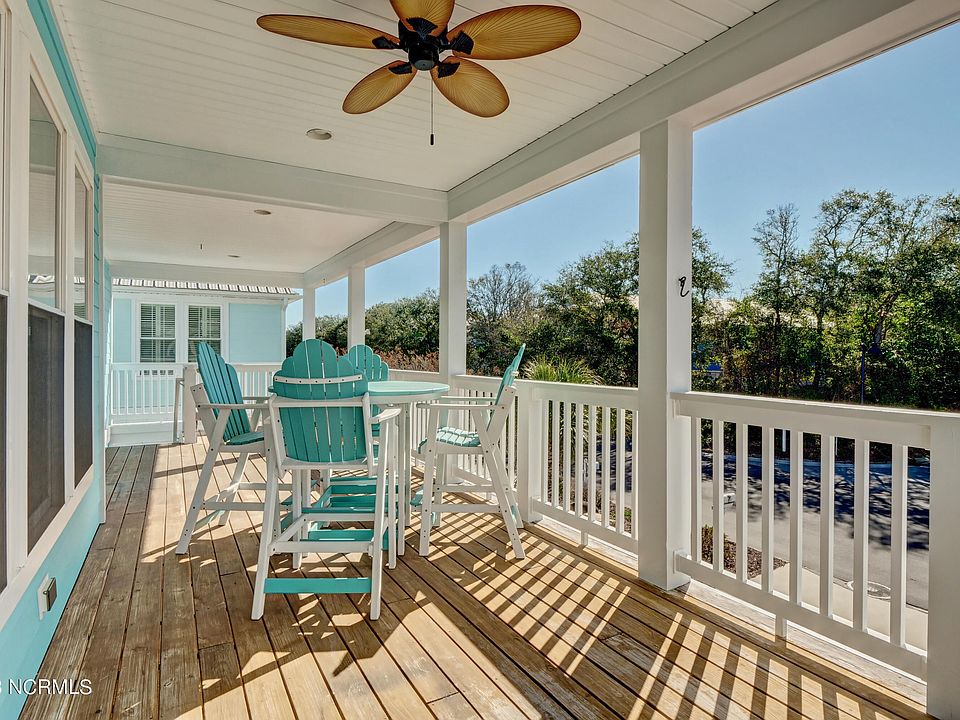 514 Kure Village Way, Kure Beach, NC 28449 Zillow