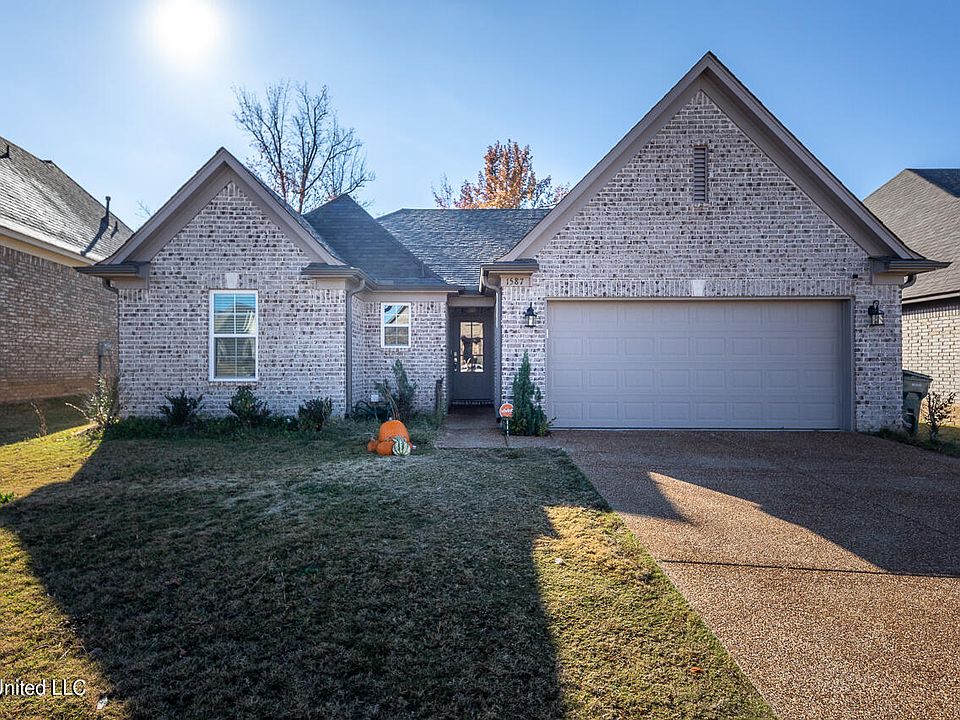 1st image of 1587 Miskelly Dr