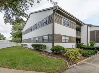 4101 Passport Ln APT 202, New Port Richey, FL 34653