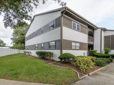 4101 Passport Ln APT 202, New Port Richey, FL, 34653