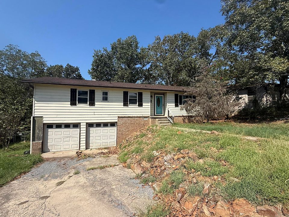 1st image of 68 Aloha Cir