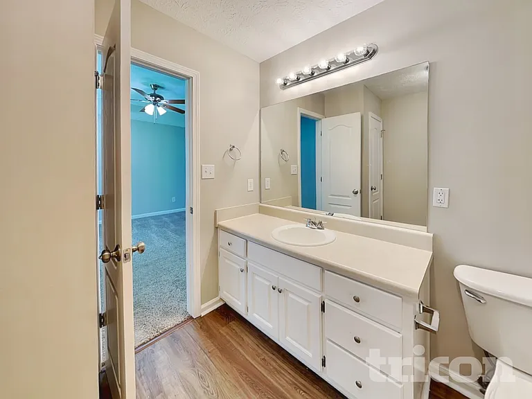 103 New Farm Dr — Photo 8