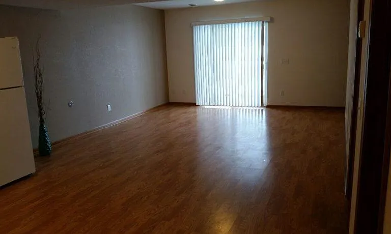 1458 Wedgewood Rd #1487 — Photo 4