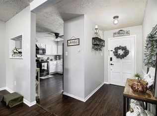 17515 Huntersglen Cir, Humble, TX 77396