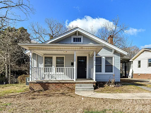 128 Harwood St Photo 1