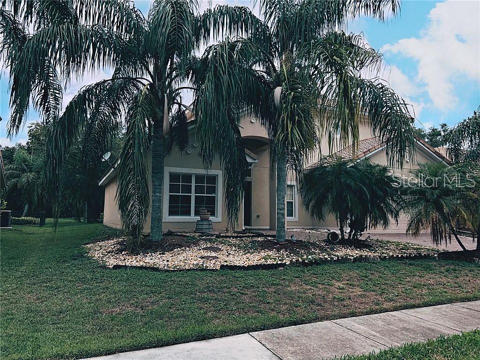 1st image of 3559 Sunset Isles Blvd
