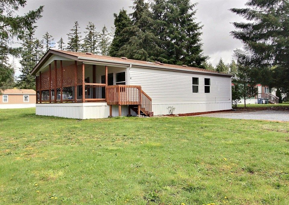 1st image of 15820 78th Avenue Ct E #136
