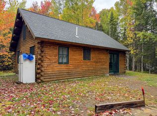 264 Taylor Street, Lincoln, ME 04457