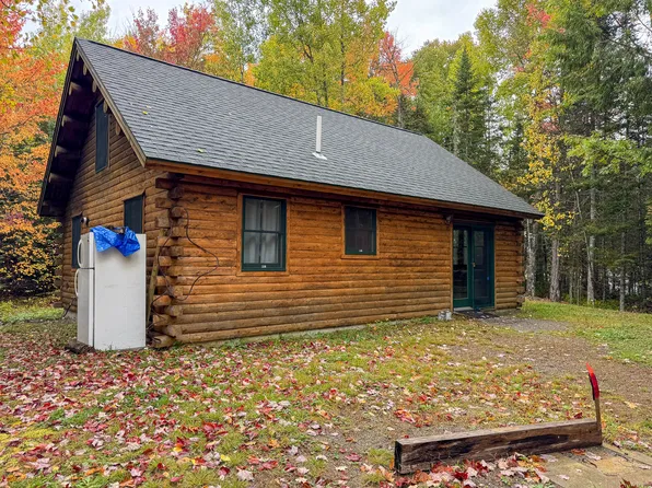 264 Taylor Street, Lincoln, ME 04457