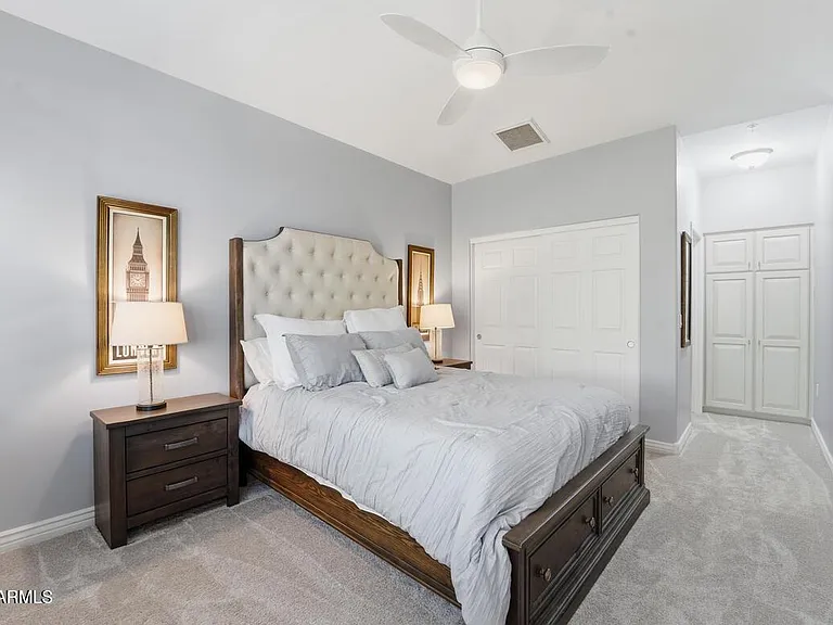 5350 E Deer Valley Dr #1281 — Photo 29