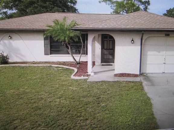 3rd image of 2140 Mississippi Ave