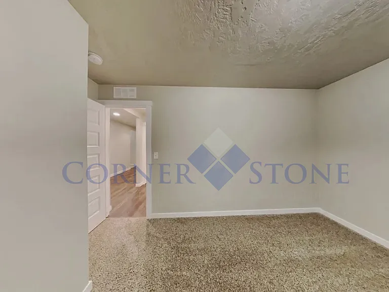 4191 N Price Ave — Photo 13