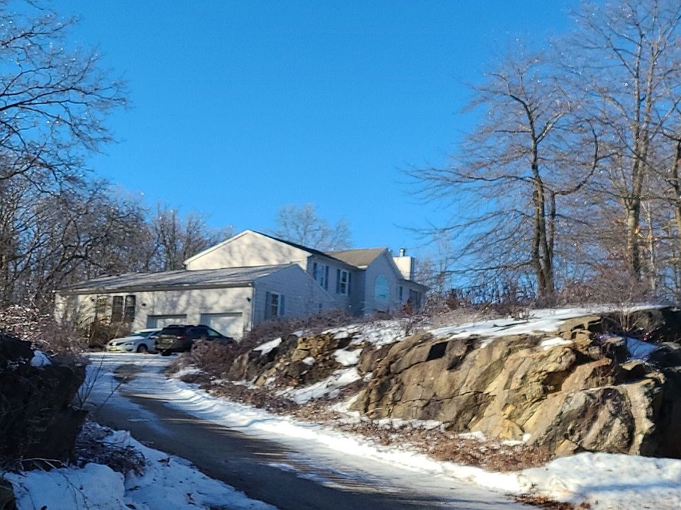 23 Stonehedge Dr, Stockholm, NJ 07460 Zillow