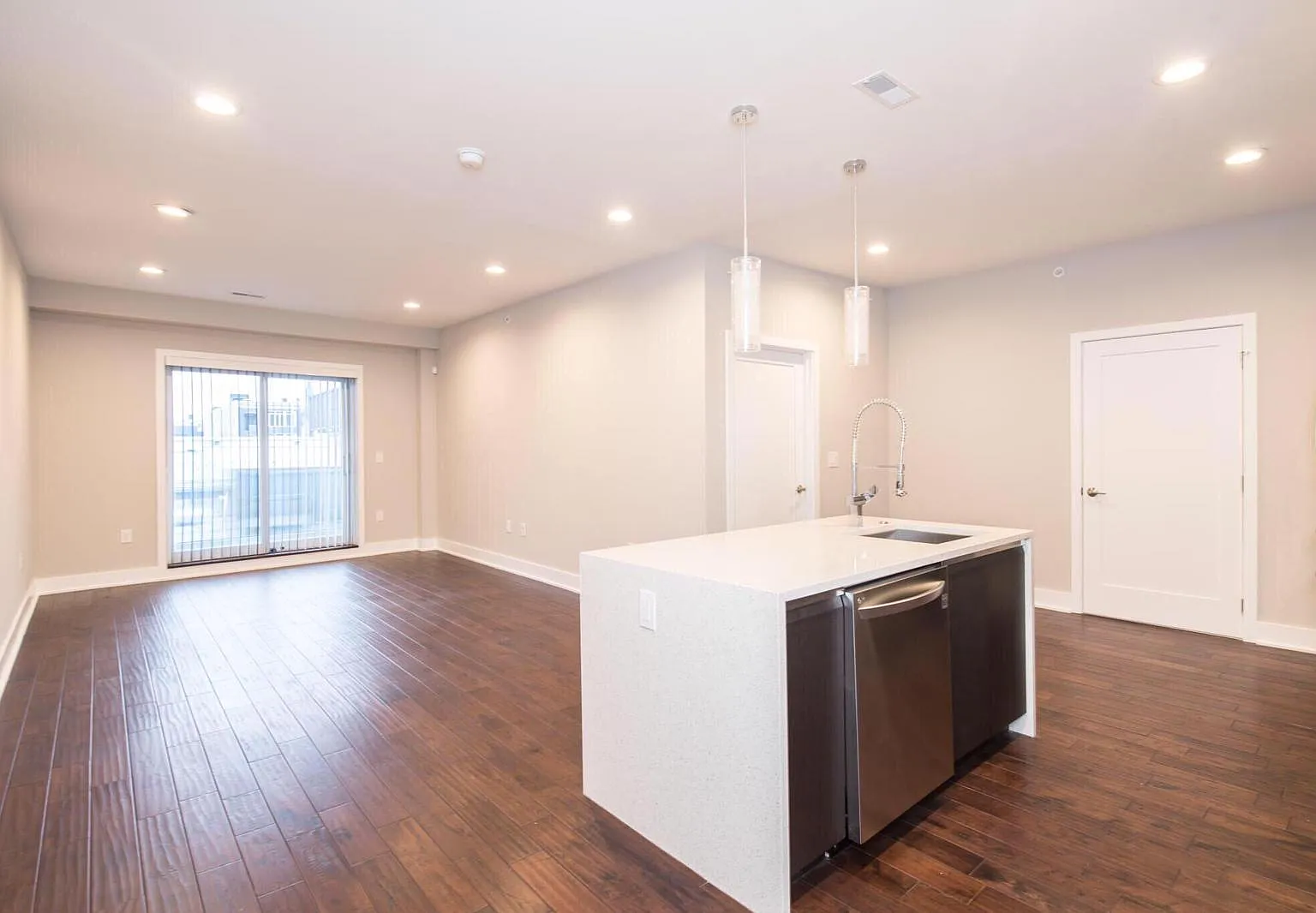 117 Spring Garden St. — Photo 2